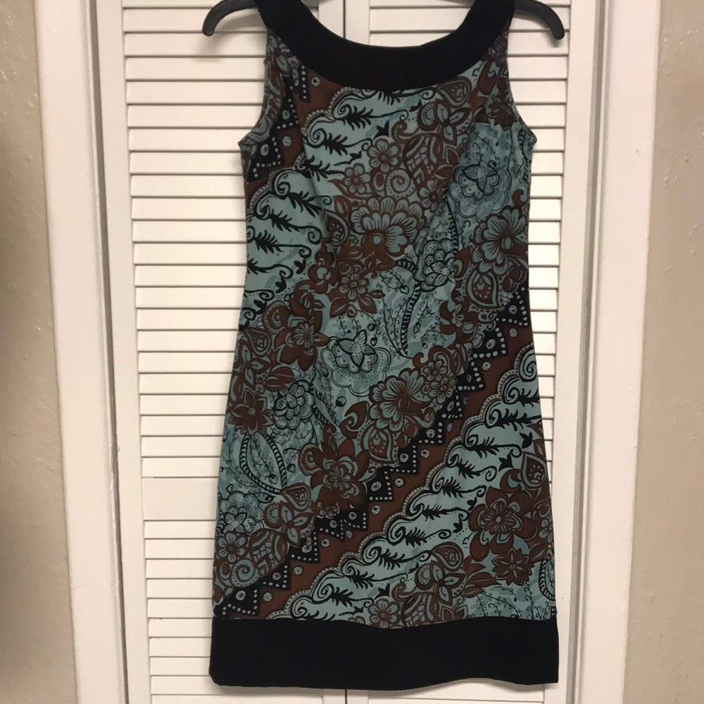 Connect apparel Dress